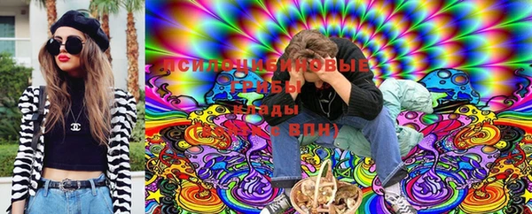 MESCALINE Бородино